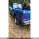 1FTYR10X0YPA87820 2000 Ford Ranger Xlt auction photo thumbnail 3
