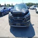 KM8J3CA23GU237593 2016 Hyundai Tucson Limited/Sport And Eco/Se auction photo thumbnail 12