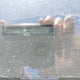 KM8J3CA23GU237593 2016 Hyundai Tucson Limited/Sport And Eco/Se auction photo thumbnail 18