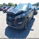 KM8J3CA23GU237593 2016 Hyundai Tucson Limited/Sport And Eco/Se auction photo thumbnail 2