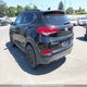 KM8J3CA23GU237593 2016 Hyundai Tucson Limited/Sport And Eco/Se auction photo thumbnail 3