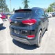 KM8J3CA23GU237593 2016 Hyundai Tucson Limited/Sport And Eco/Se auction photo thumbnail 4