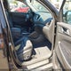 KM8J3CA23GU237593 2016 Hyundai Tucson Limited/Sport And Eco/Se auction photo thumbnail 5