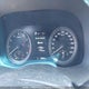 KM8J3CA23GU237593 2016 Hyundai Tucson Limited/Sport And Eco/Se auction photo thumbnail 7