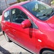 ML32A4HJ7EH015410 2014 Mitsubishi Mirage Es auction photo thumbnail 13