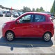 ML32A4HJ7EH015410 2014 Mitsubishi Mirage Es auction photo thumbnail 14
