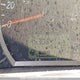 ML32A4HJ7EH015410 2014 Mitsubishi Mirage Es auction photo thumbnail 15