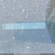 ML32A4HJ7EH015410 2014 Mitsubishi Mirage Es auction photo thumbnail 18