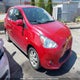 ML32A4HJ7EH015410 2014 Mitsubishi Mirage Es auction photo thumbnail 1