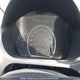 ML32A4HJ7EH015410 2014 Mitsubishi Mirage Es auction photo thumbnail 7