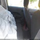 ML32A4HJ7EH015410 2014 Mitsubishi Mirage Es auction photo thumbnail 8