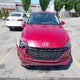 KMHLM4AG4MU083981 2021 Hyundai Elantra Sel auction photo thumbnail 11