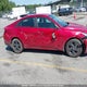 KMHLM4AG4MU083981 2021 Hyundai Elantra Sel auction photo thumbnail 12