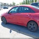 KMHLM4AG4MU083981 2021 Hyundai Elantra Sel auction photo thumbnail 13