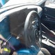 KMHLM4AG4MU083981 2021 Hyundai Elantra Sel auction photo thumbnail 14
