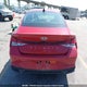 KMHLM4AG4MU083981 2021 Hyundai Elantra Sel auction photo thumbnail 15