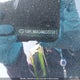 KMHLM4AG4MU083981 2021 Hyundai Elantra Sel auction photo thumbnail 17