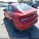 KMHLM4AG4MU083981 2021 Hyundai Elantra Sel auction photo thumbnail 3