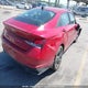 KMHLM4AG4MU083981 2021 Hyundai Elantra Sel auction photo thumbnail 4