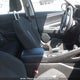 KMHLM4AG4MU083981 2021 Hyundai Elantra Sel auction photo thumbnail 5