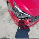 KMHLM4AG4MU083981 2021 Hyundai Elantra Sel auction photo thumbnail 6