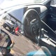 KMHLM4AG4MU083981 2021 Hyundai Elantra Sel auction photo thumbnail 7