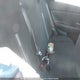 KMHLM4AG4MU083981 2021 Hyundai Elantra Sel auction photo thumbnail 8