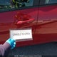 KMHLM4AG4MU083981 2021 Hyundai Elantra Sel auction photo thumbnail 9