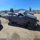 2FTFF25H8GCA58637 1986 Ford F250 auction photo thumbnail 10