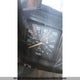 2FTFF25H8GCA58637 1986 Ford F250 auction photo thumbnail 12