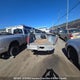 2FTFF25H8GCA58637 1986 Ford F250 auction photo thumbnail 16