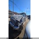 2FTFF25H8GCA58637 1986 Ford F250 auction photo thumbnail 2