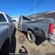 2FTFF25H8GCA58637 1986 Ford F250 auction photo thumbnail 3