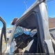 2FTFF25H8GCA58637 1986 Ford F250 auction photo thumbnail 6