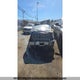 2FTFF25H8GCA58637 1986 Ford F250 auction photo thumbnail 9