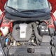 KMHTC6AE5DU087793 2013 Hyundai Veloster Turbo auction photo thumbnail 10
