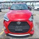 KMHTC6AE5DU087793 2013 Hyundai Veloster Turbo auction photo thumbnail 12