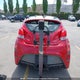 KMHTC6AE5DU087793 2013 Hyundai Veloster Turbo auction photo thumbnail 16