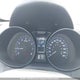 KMHTC6AE5DU087793 2013 Hyundai Veloster Turbo auction photo thumbnail 7