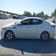 KNAGM4AD4D5045959 2013 Kia Optima Hybrid auction photo thumbnail 14