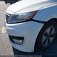 KNAGM4AD4D5045959 2013 Kia Optima Hybrid auction photo thumbnail 19
