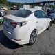 KNAGM4AD4D5045959 2013 Kia Optima Hybrid auction photo thumbnail 4