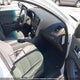 KNAGM4AD4D5045959 2013 Kia Optima Hybrid auction photo thumbnail 5