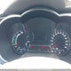 KNAGM4AD4D5045959 2013 Kia Optima Hybrid auction photo thumbnail 7