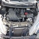 3N1CE2CP2JL366570 2018 Nissan Versa auction photo thumbnail 10