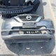 3N1CE2CP2JL366570 2018 Nissan Versa auction photo thumbnail 12