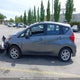 3N1CE2CP2JL366570 2018 Nissan Versa auction photo thumbnail 15