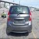 3N1CE2CP2JL366570 2018 Nissan Versa auction photo thumbnail 17