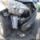 3N1CE2CP2JL366570 2018 Nissan Versa auction photo thumbnail 21