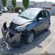 3N1CE2CP2JL366570 2018 Nissan Versa auction photo thumbnail 2